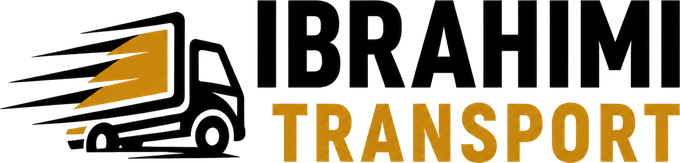 Ibrahimi Transport